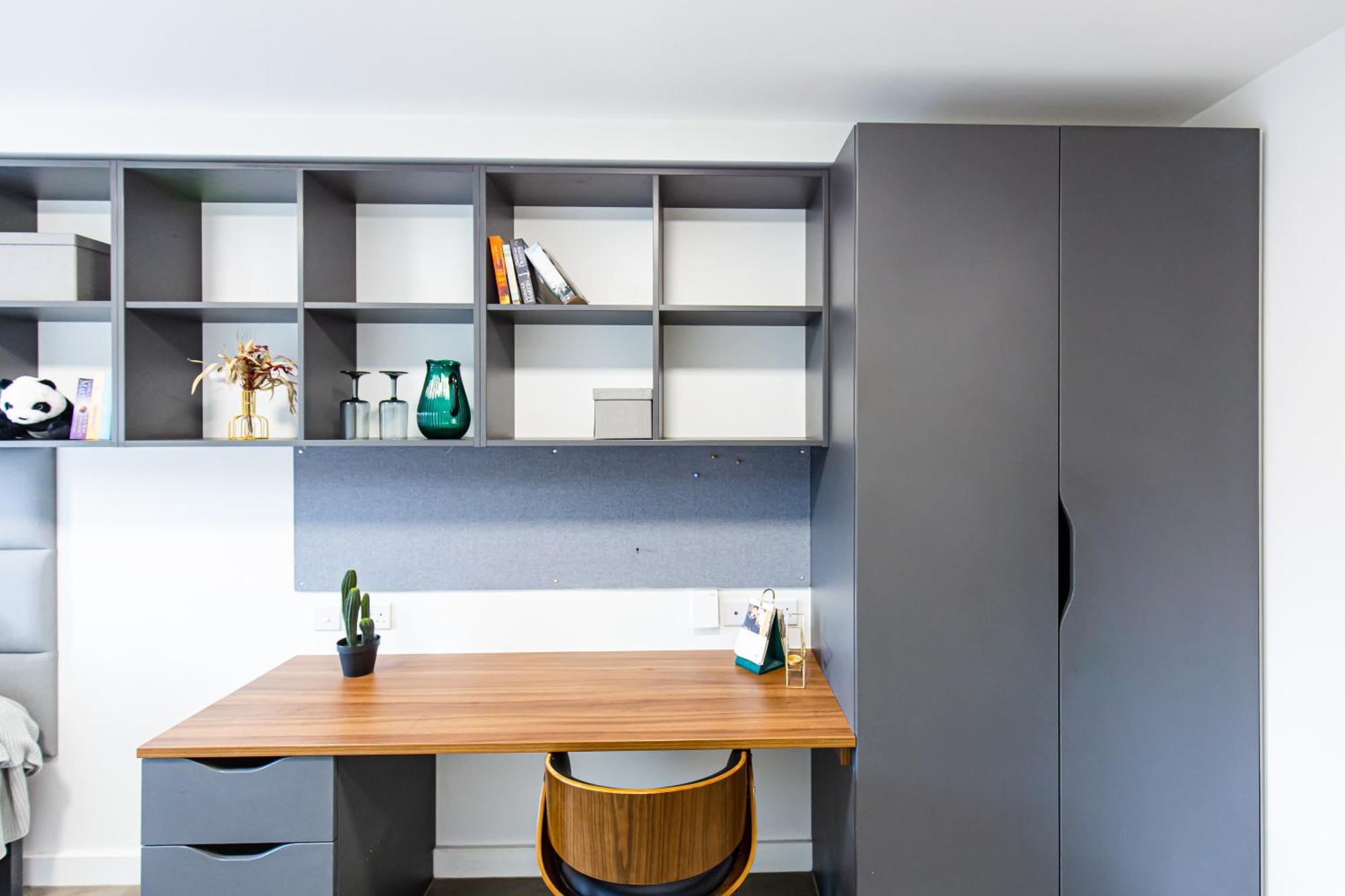 New Era Living - Ensuite Rooms Next To Bramall Lane Sheffield Exteriér fotografie
